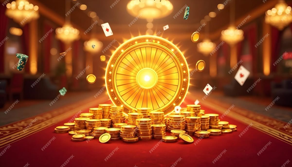 kt slots