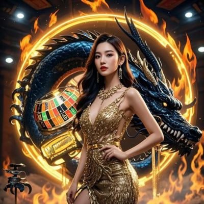 kt slots