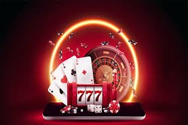 kt slots