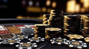 kt slots