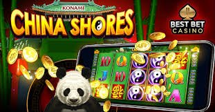 kt slots