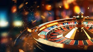 kt slots