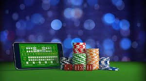 kt slots