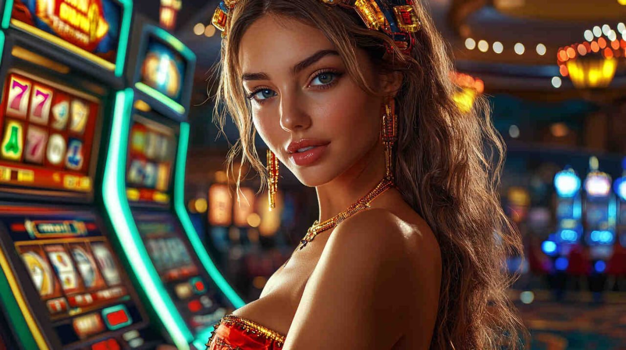 kt slots