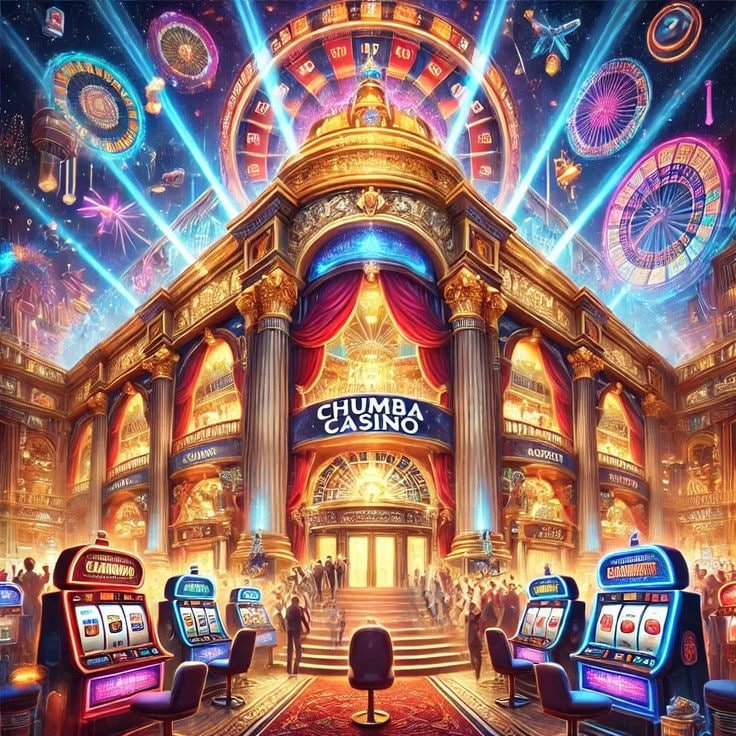kt slots