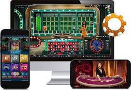 kt slots