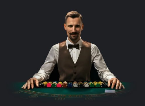 kt slots