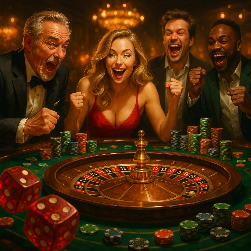 kt slots