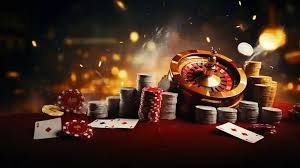 kt slots
